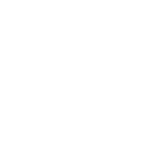 vat